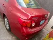 Toyota Corolla 2010 Ja - 5