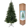 7ft Kirsimeti itace - 1