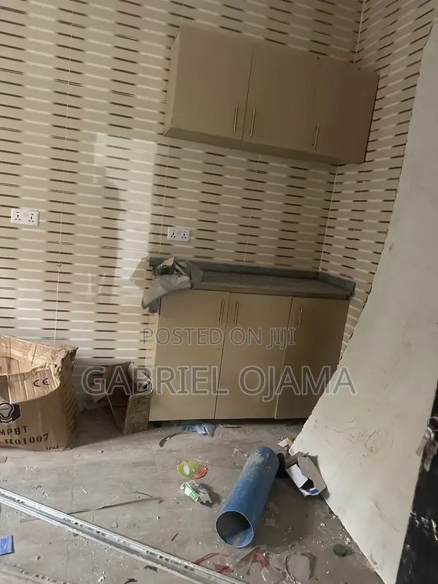 Gidan Sauyi na Bedroom 2 don Sawa a FHA - 1