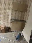 Gidan Sauyi na Bedroom 2 don Sawa a FHA - 1
