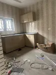 Gidan Sauyi na Bedroom 2 don Sawa a FHA - 2