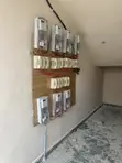 Gidan Sauyi na Bedroom 2 don Sawa a FHA - 3
