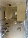 Gidan Sauyi na Bedroom 2 don Sawa a FHA - 4