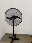 Century X Cool Fan - 1