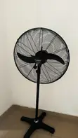 Century X Cool Fan - 2