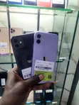 Apple iPhone 11 64GB Purple (An Yi Amfani Da Shi a UK) - 3