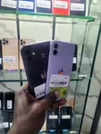Apple iPhone 11 64GB Purple (An Yi Amfani Da Shi a UK) - 5