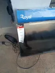 Royal TV Mai Girman Inch 40 - 2