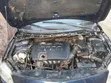 Toyota Corolla 2008 Blue - 3