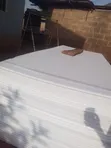 Polyurethane Foam Insulation (2cm & 2.5cm) - 1