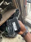 AC Amplifier Panel for Toyota Corolla 2014 - 1