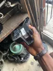 AC Amplifier Panel for Toyota Corolla 2014 - 2