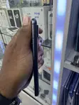 Google Pixel 8 256GB Baki (Amfani da UK) - 1