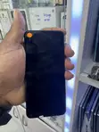 Google Pixel 8 256GB Baki (Amfani da UK) - 2