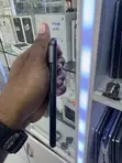 Google Pixel 8 256GB Baki (Amfani da UK) - 3