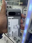 Google Pixel 8 256GB Gray (UK Used) - 1