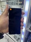 Google Pixel 8 256GB Gray (UK Used) - 3