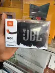 JBL Go 3 Portable Bluetooth Speaker - 2