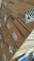 5kWh Growatt Battery - 2