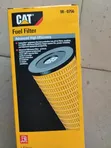 Caterpillar 1R-0756 High Efficiency Fuel Filter - 1