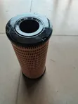 Caterpillar 1R-0756 High Efficiency Fuel Filter - 2