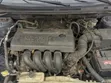 Toyota Corolla 2004 Blue - 2