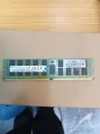 32GB DDR4 2133P RAM na Server - 2