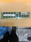 32GB DDR4 2133P RAM na Server - 4