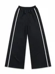 Unisex Joggers Pants Set - 2