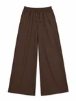 Unisex Joggers Pants Set - 5