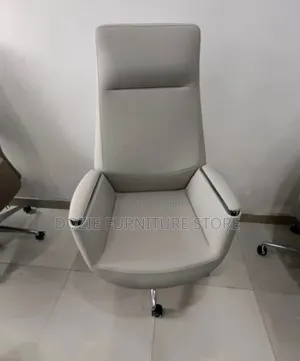 Prestige Ofishin Kursi daga Boss Office Products