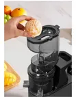 Better Homes & Gardens Slow Juicer - 2