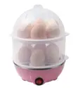 Electric Egg Boiler - Sabon Kayayyaki - 1