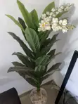 Home Interiors Flower Vase - 2