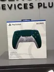 PlayStation 5 DualSense Wireless Controller - Alpine Green - 2