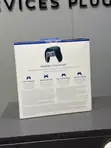 PlayStation 5 DualSense Wireless Controller - Alpine Green - 5