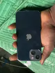 Apple iPhone 13 128GB Blue - 2