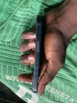 Apple iPhone 13 128GB Blue - 4