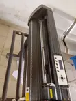 Plotter - 1 Year Used - 2