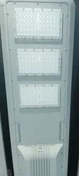 SMS Hasken Titin Rana 120W - 2