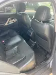 Toyota Camry 2010 Muzzle Sport - 5