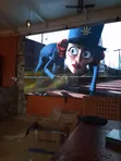 P2.5 Indoor LED Wall Screen - 2
