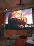 P2.5 Indoor LED Wall Screen - 3
