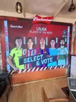 P2.5 Indoor LED Wall Screen - 4