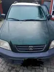 Honda CR-V 2000 Kore - 1