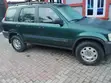 Honda CR-V 2000 Kore - 2