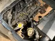 2014 Daihatsu Shuttle Bus - Foreign Used - 4