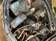 2014 Daihatsu Shuttle Bus - Foreign Used - 5