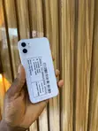 Apple iPhone 11 64GB White (UK Amfani) - 3