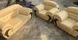 Home Chairs - Used - 2